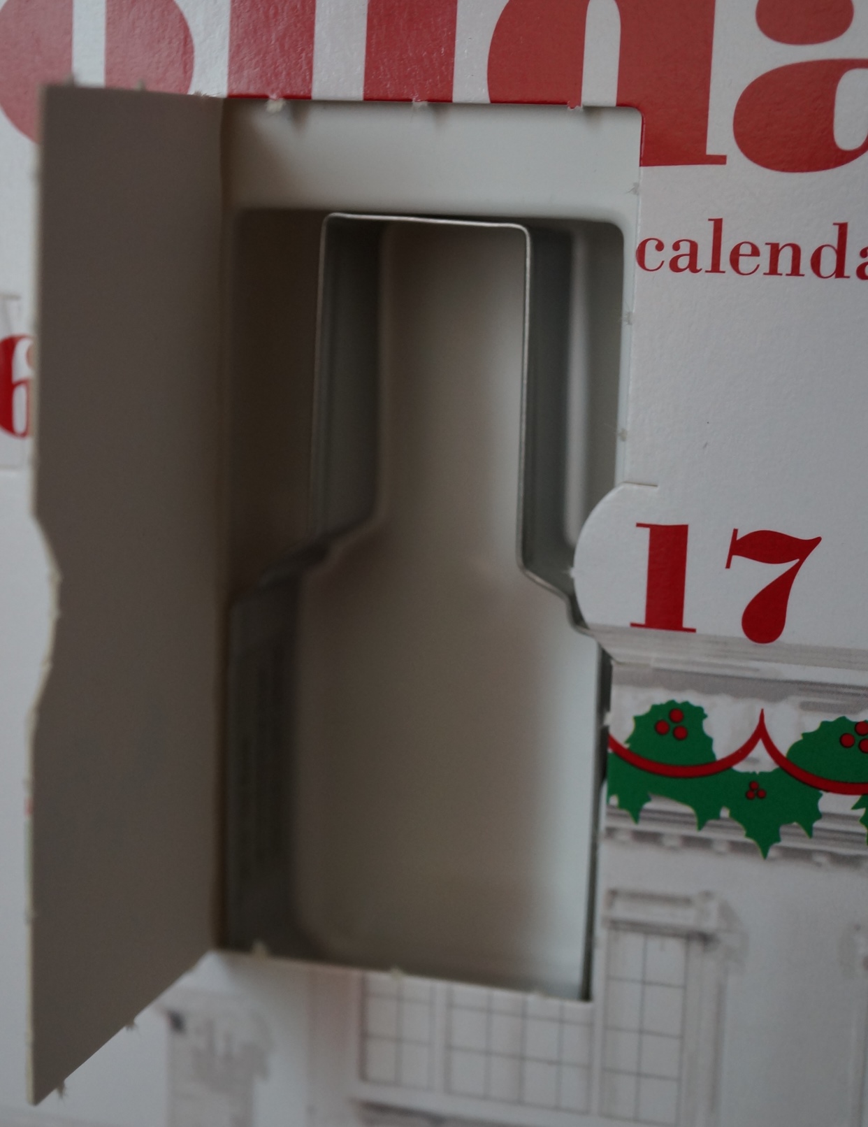 essie Adventkalender 2016