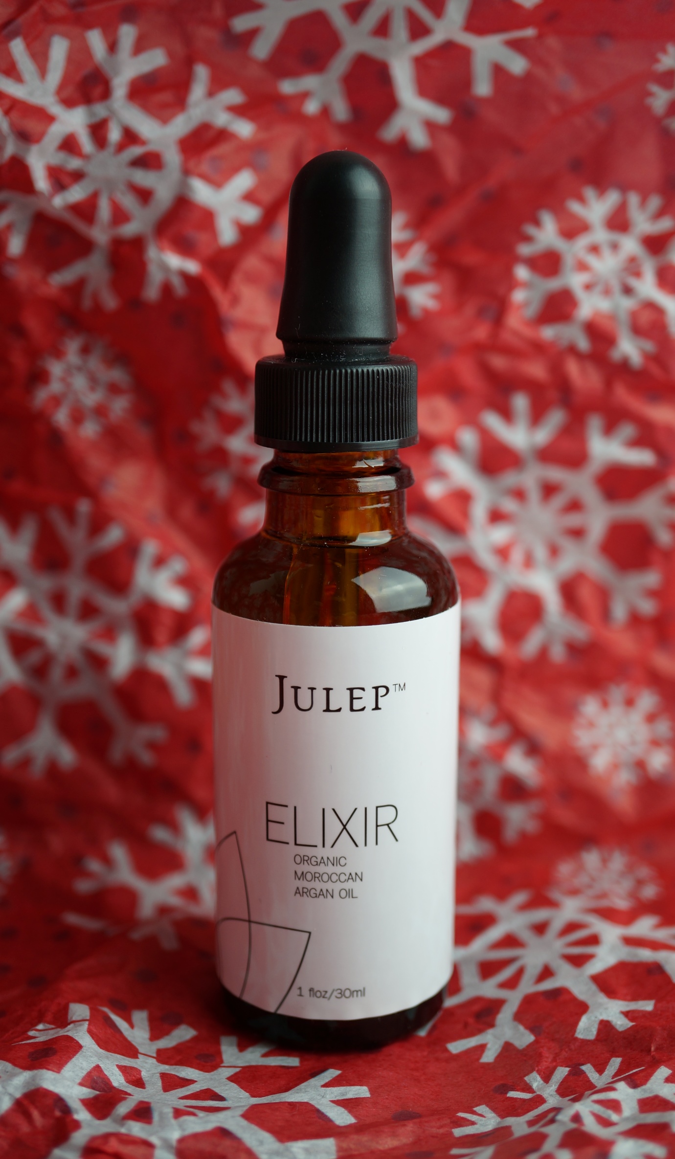 Julep Nagelpflege