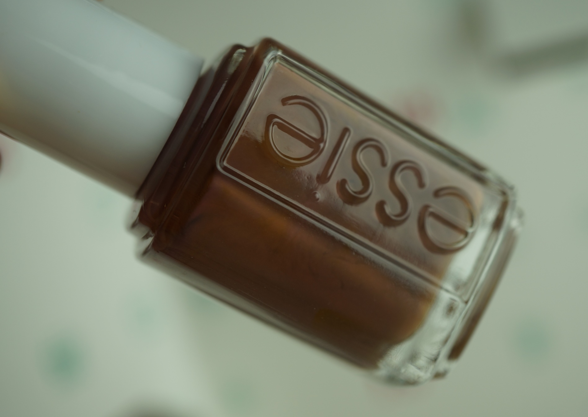 essie adventkalender 2017