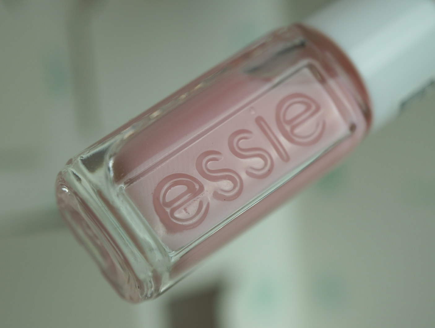 essie adventkalender 2017