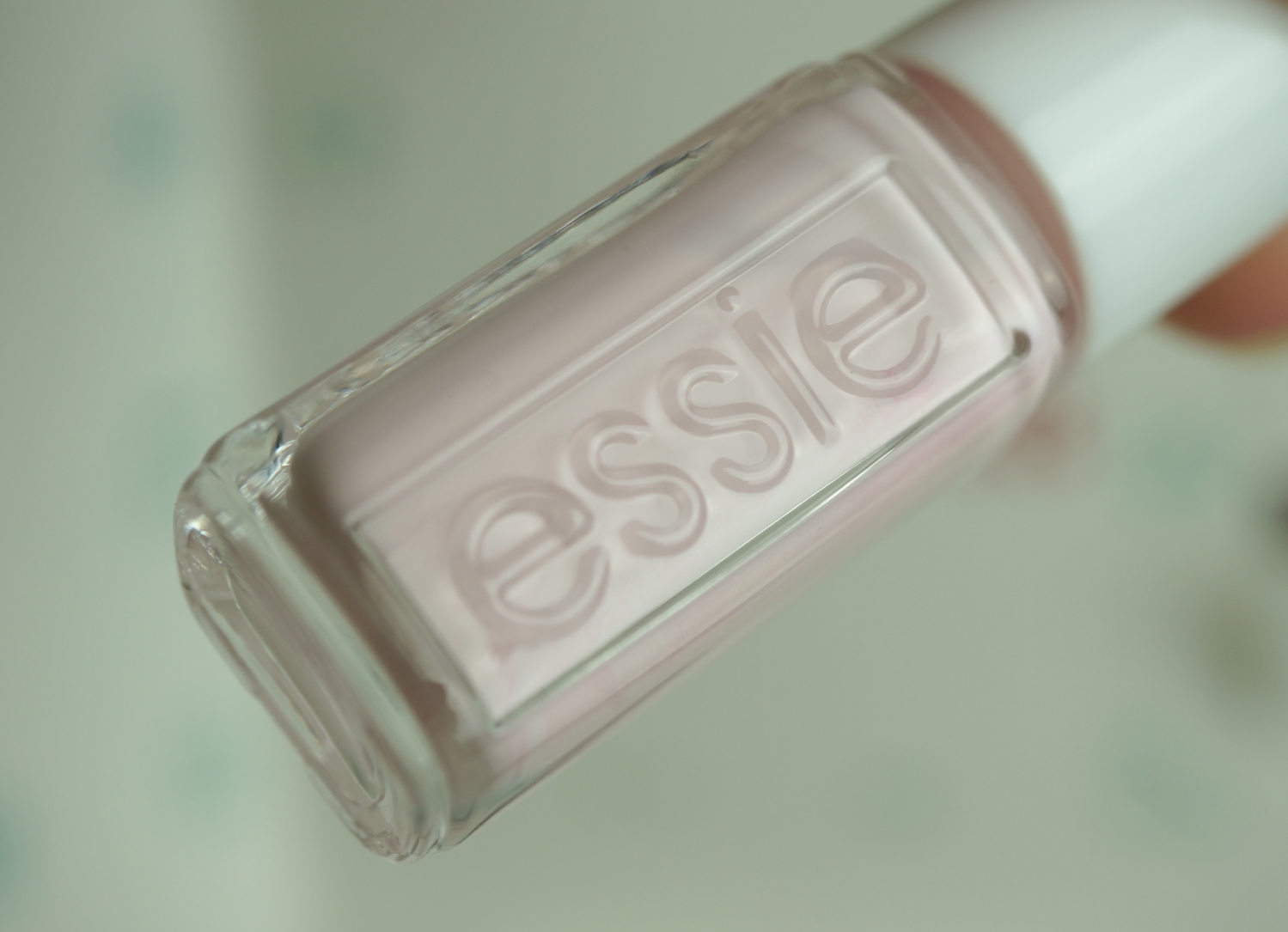 essie adventkalender 2017