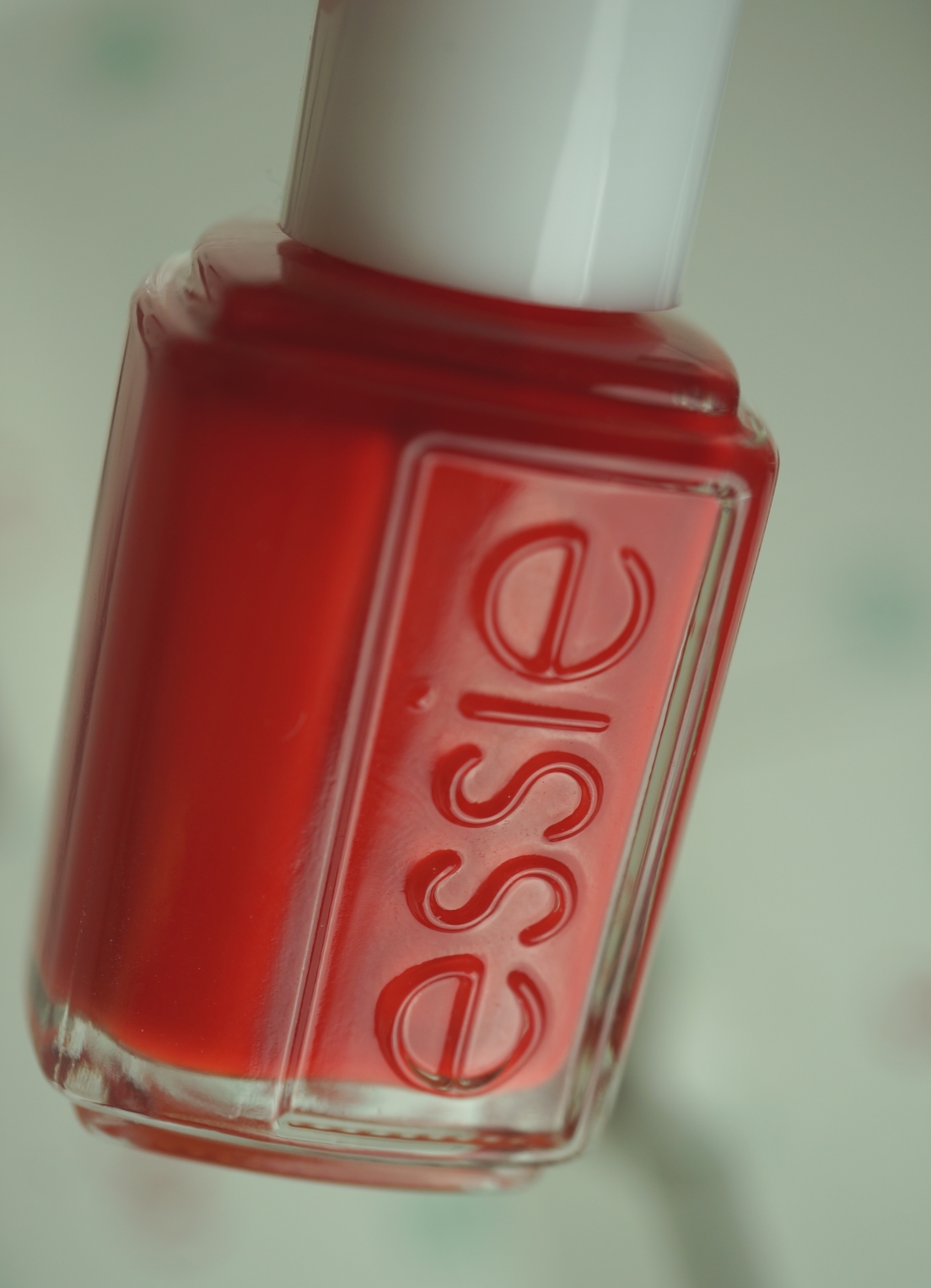 essie adventkalender 2017