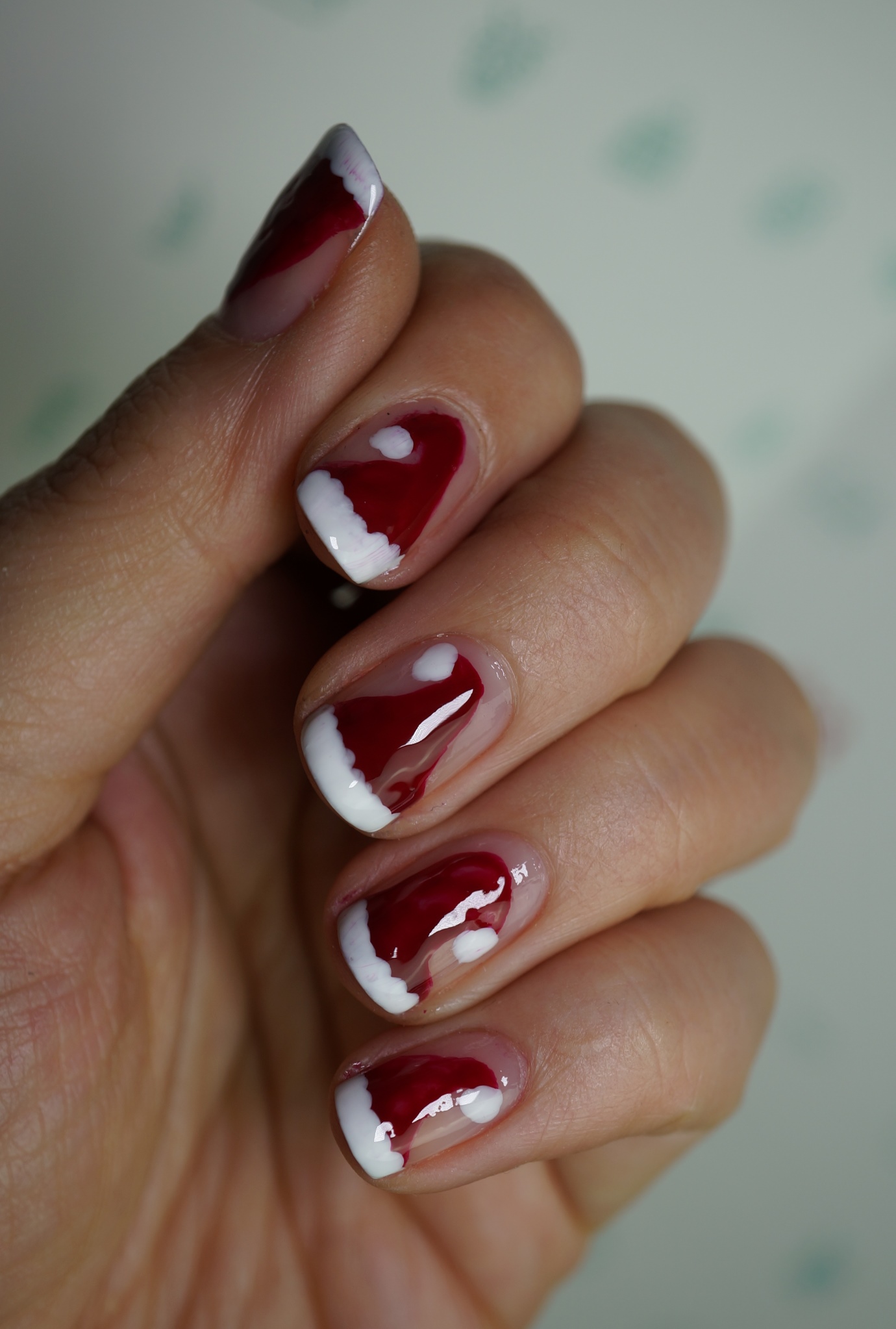 Nikolo Nailart