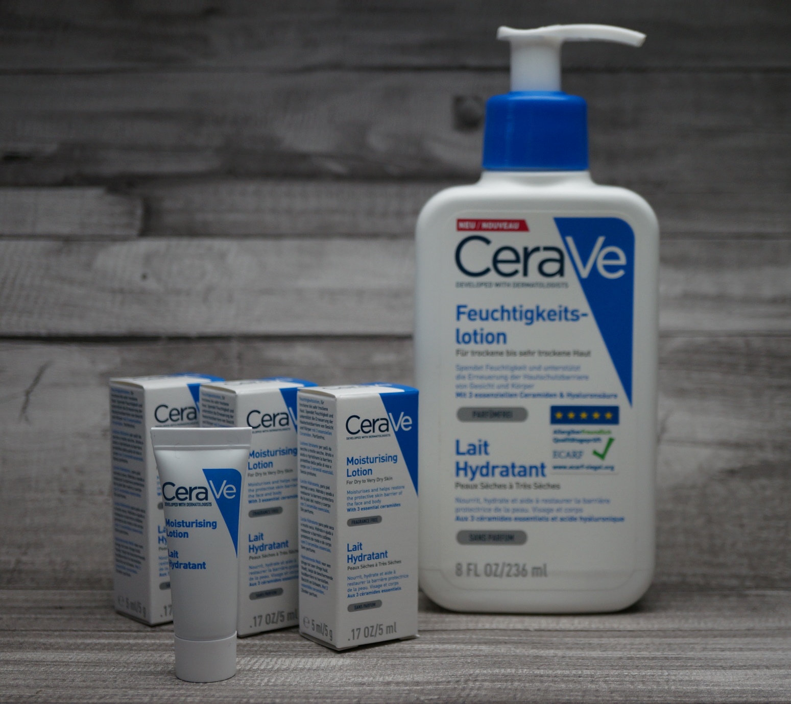 CeraVe