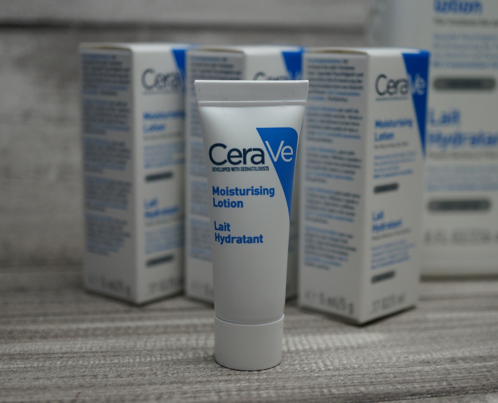 CeraVe