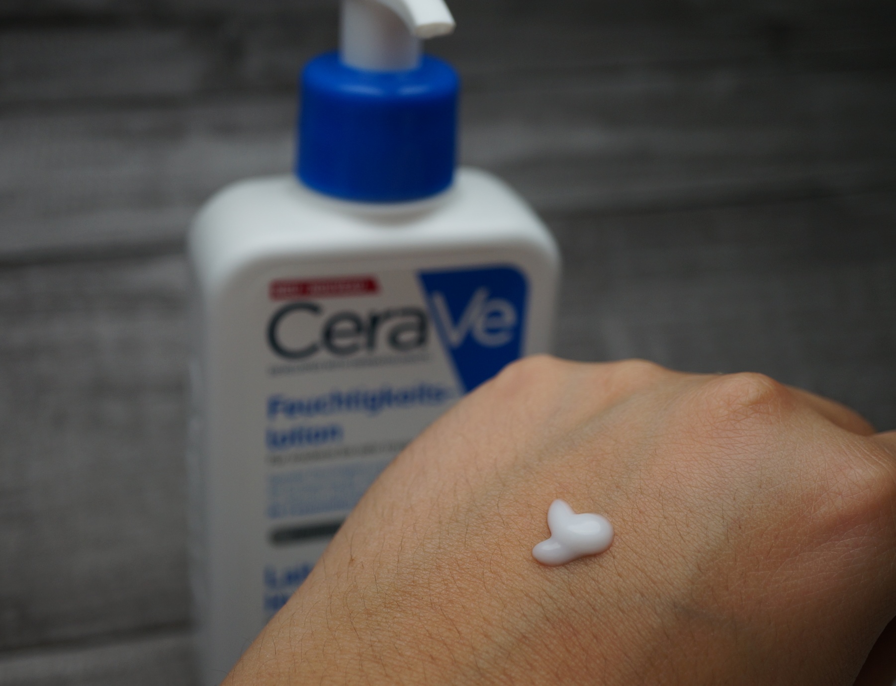 CeraVe