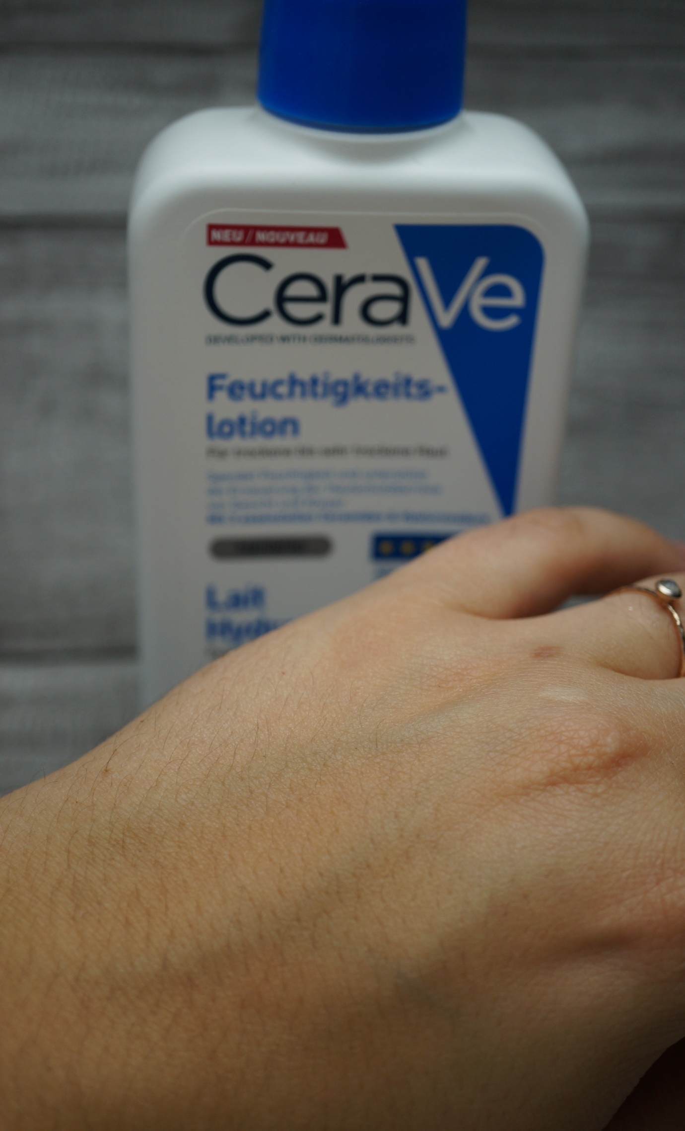 CeraVe