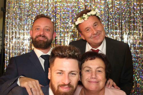 Fotobox187