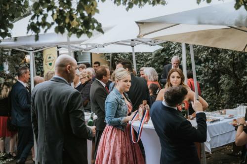 ThomasSupper 280919 150632