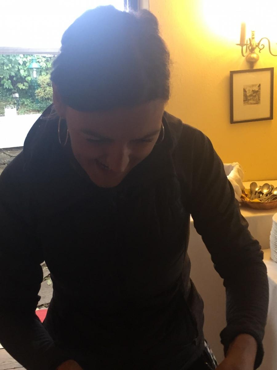 Gäste 280919 172038 Franjo