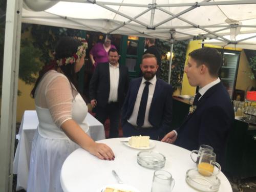 Gäste 280919 172109 Franjo