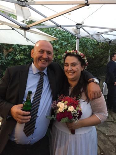 Gäste 280919 182728 Ljiljana