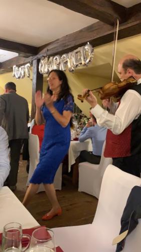 Gäste 280919 194630 Zorica