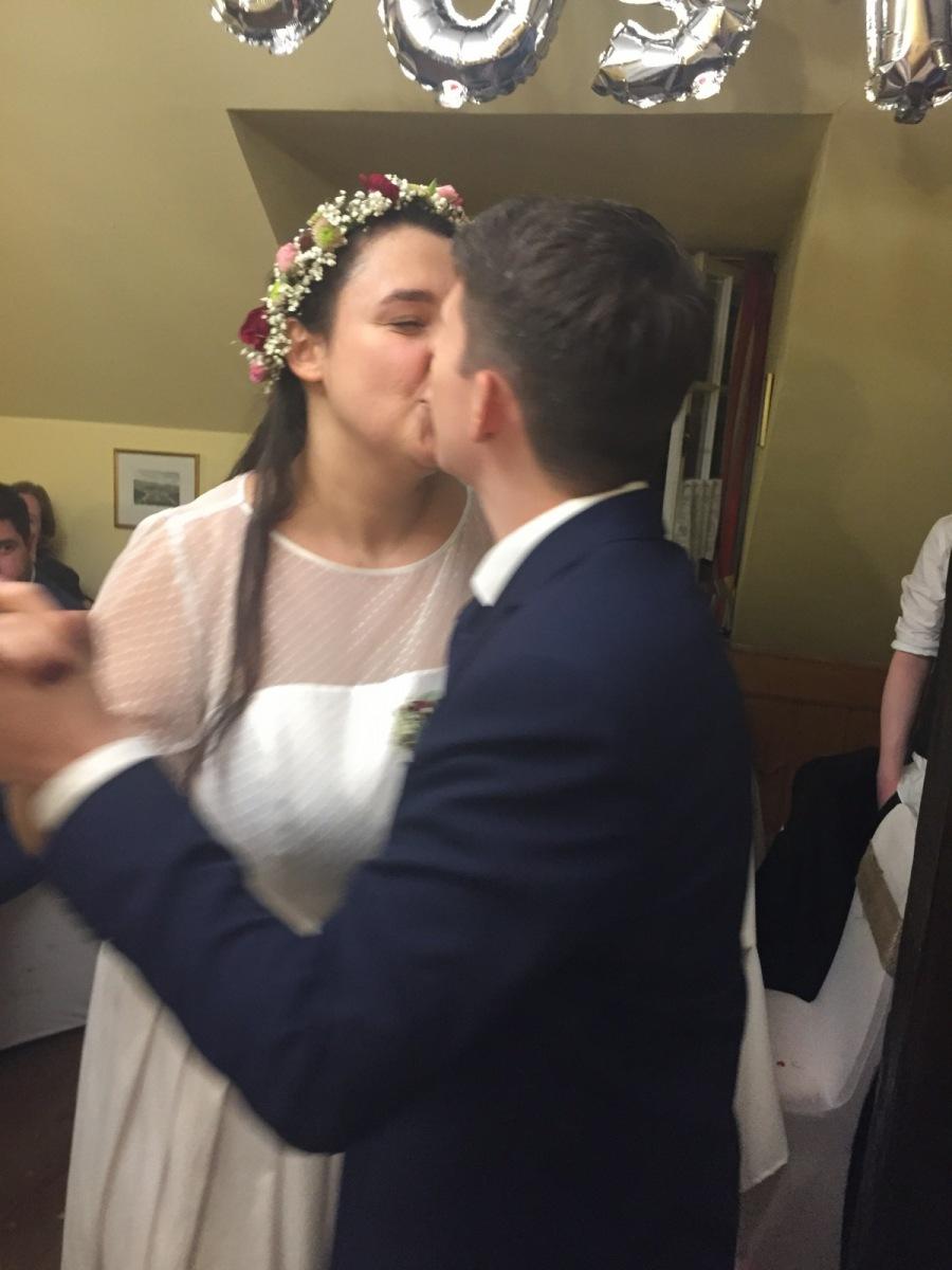 Gäste 280919 205406 Franjo