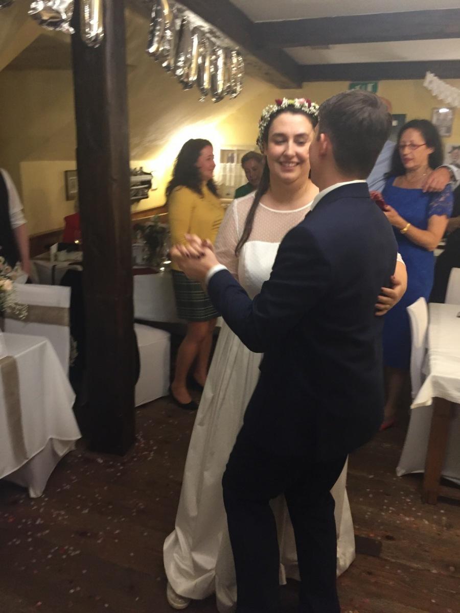 Gäste 280919 205412 Franjo