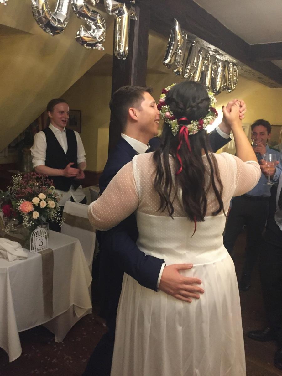 Gäste 280919 205419 Franjo